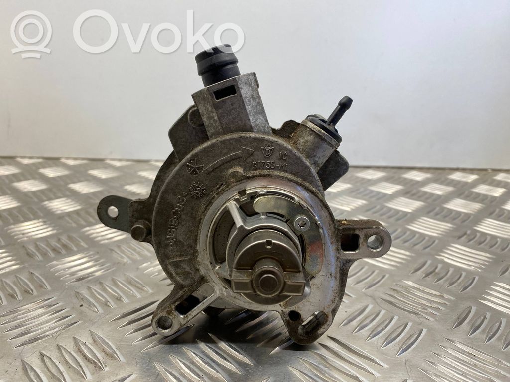 Ford Kuga II Pompă vacuum 