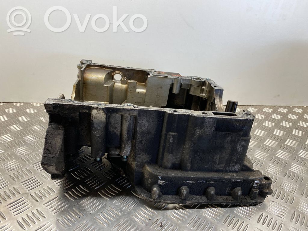 Ölwanne   059103603AG
