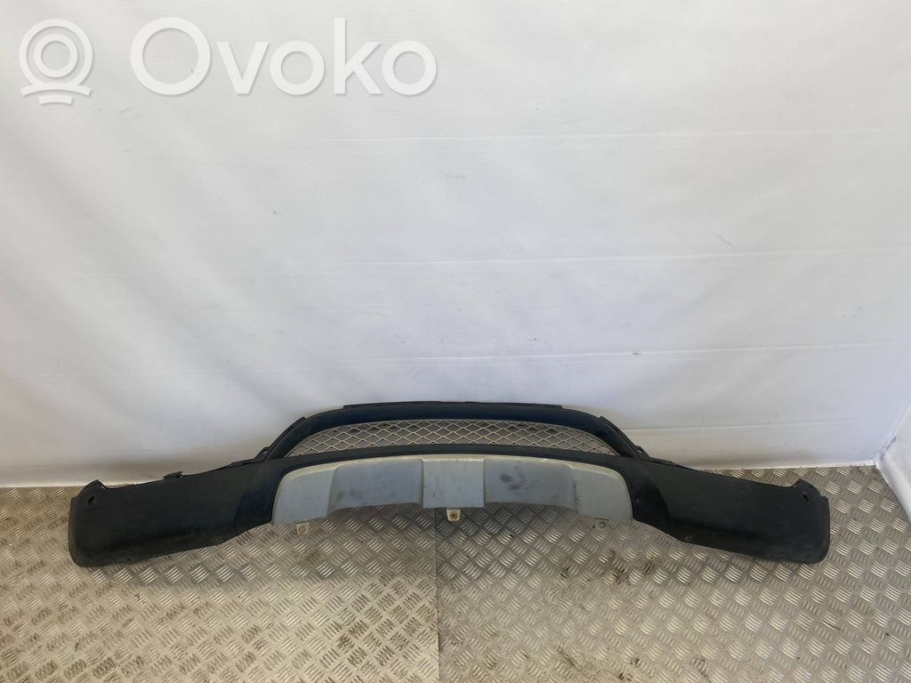 Front bumper   7179848,7176282