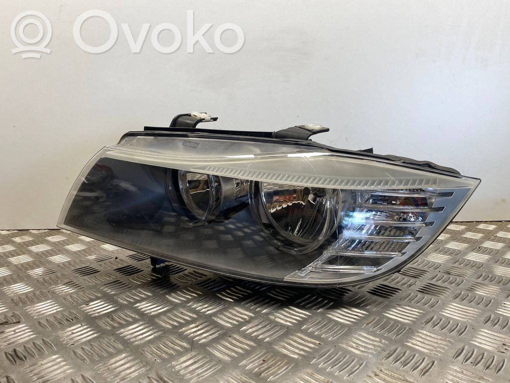 Scheinwerfer   90003712