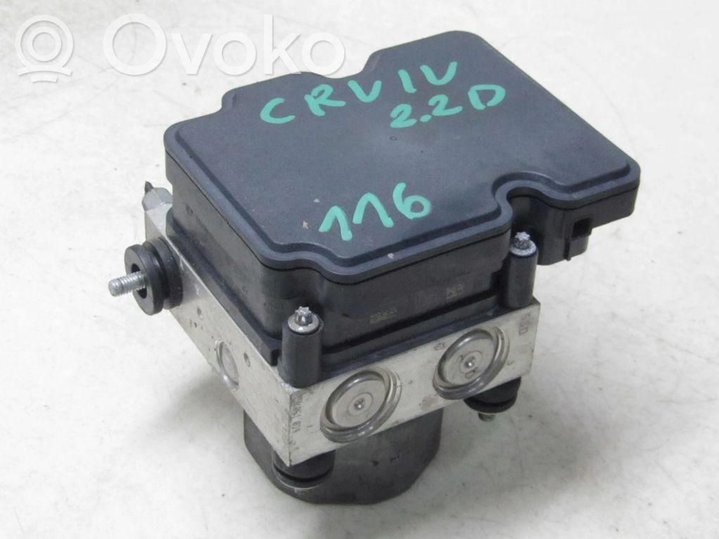 ABS bloks   57110T1GG332M1
