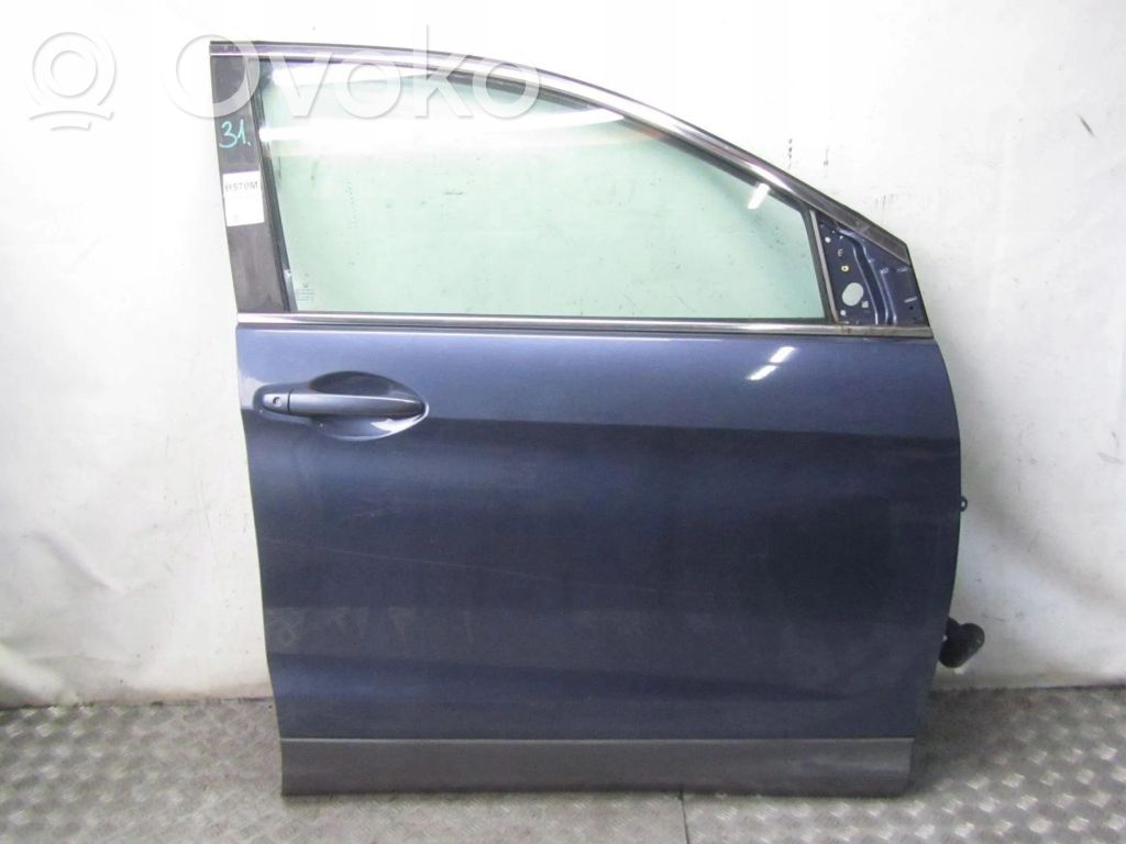 Etuovi   B570M