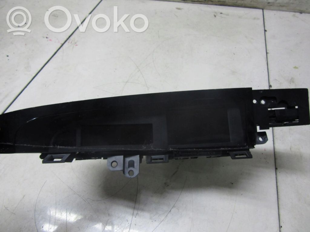 Screen/display/small screen   BDG7611J0