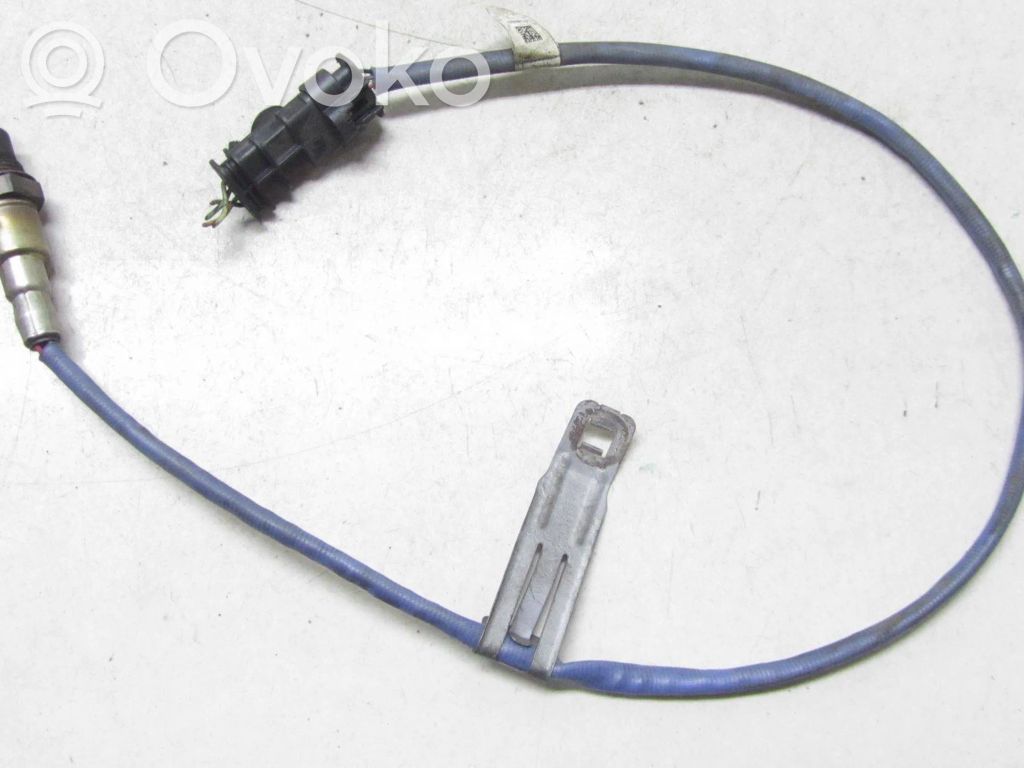Lambda probe sensor   F1F19G444GC
