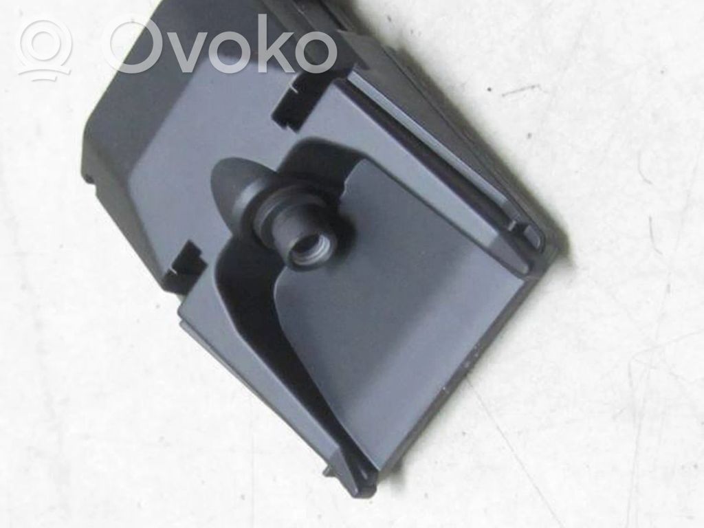 Windshield/windscreen camera   9821669880