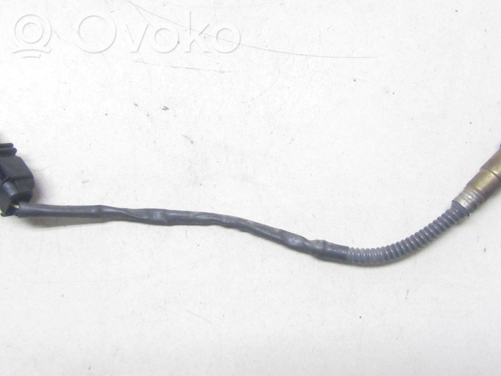 Lambda probe sensor   0281004494