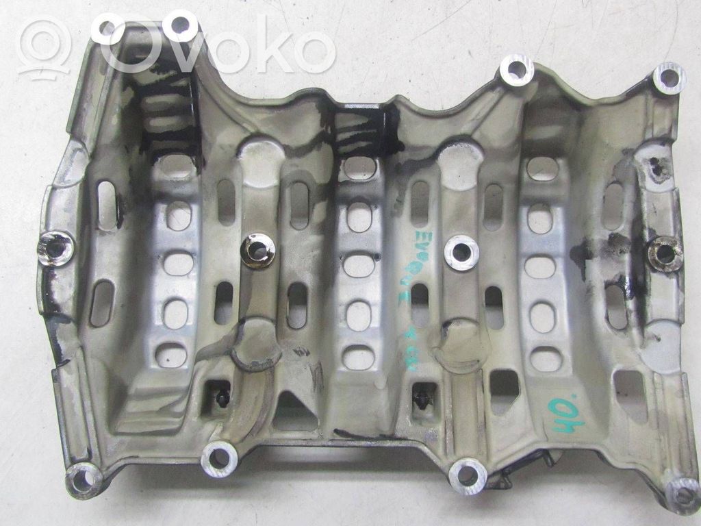 Land Rover Range Rover Evoque L538 Muu moottorin osa 
