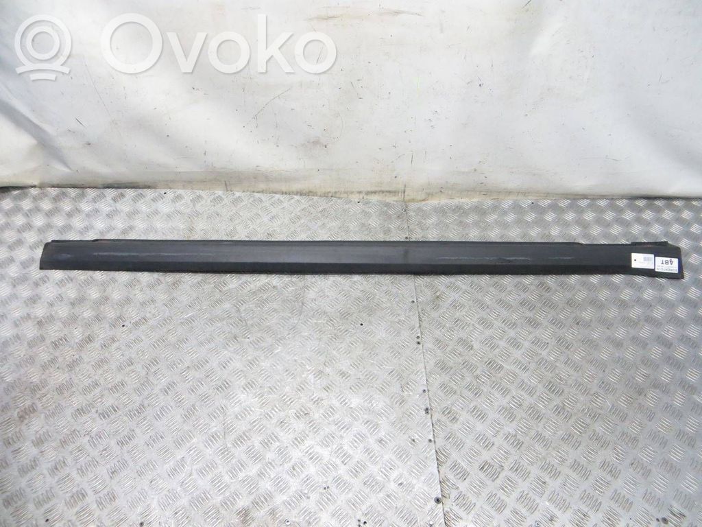 KIA Sorento Priekinis slenkstis (kėbulo dalis) 