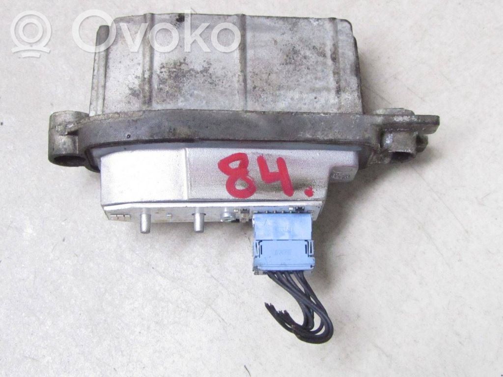 Audi Q3 8U LED ballast control module 