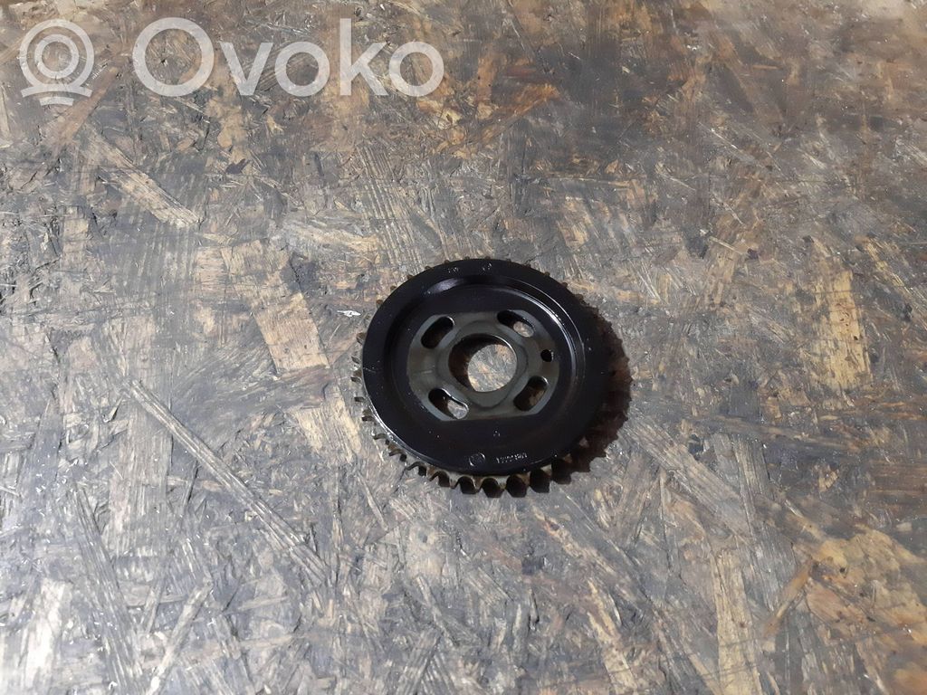 BMW 5 E39 Camshaft pulley/ VANOS 