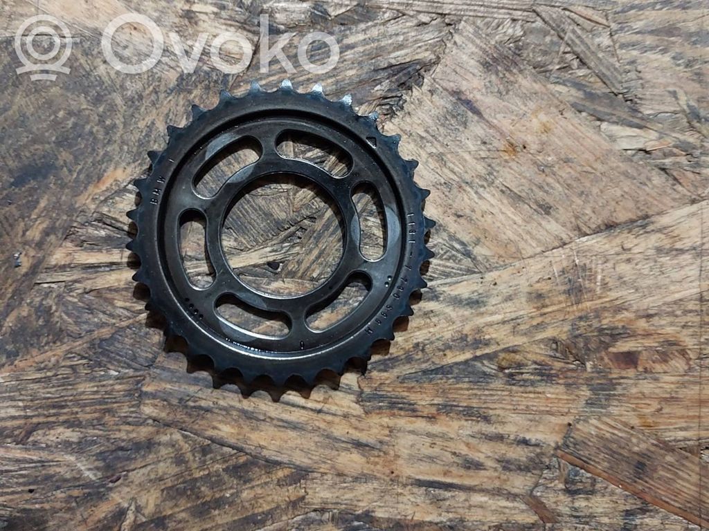 BMW 5 E60 E61 Camshaft 
