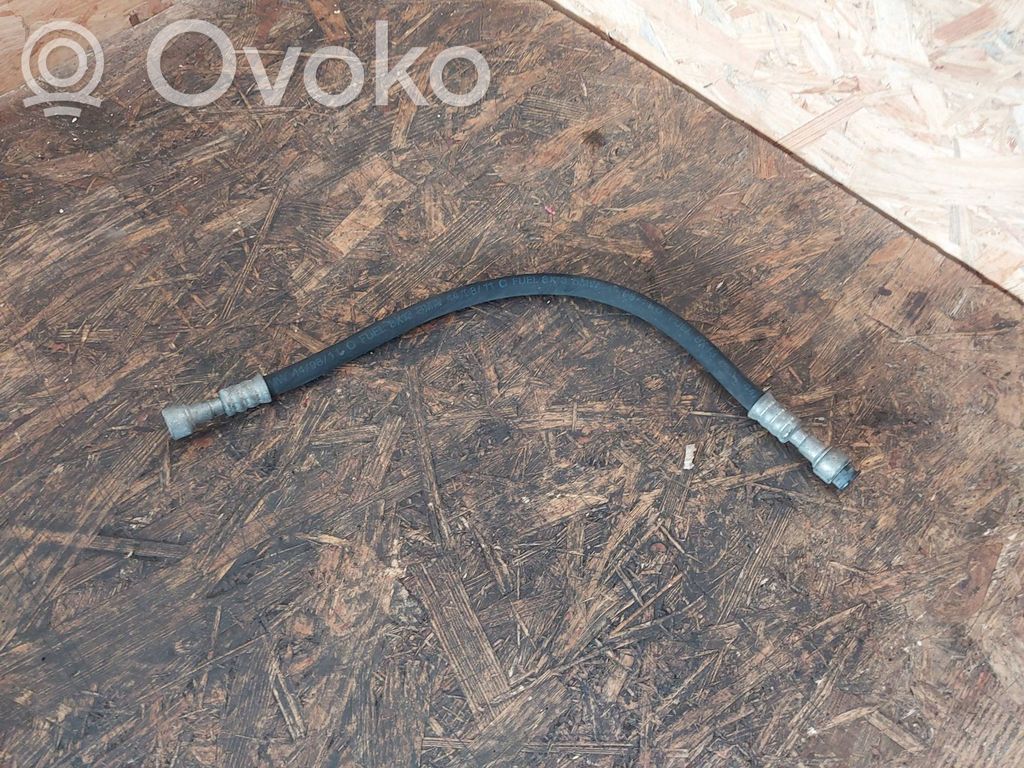 BMW 5 E39 Caurule (-es) / šļūtene (-es) 