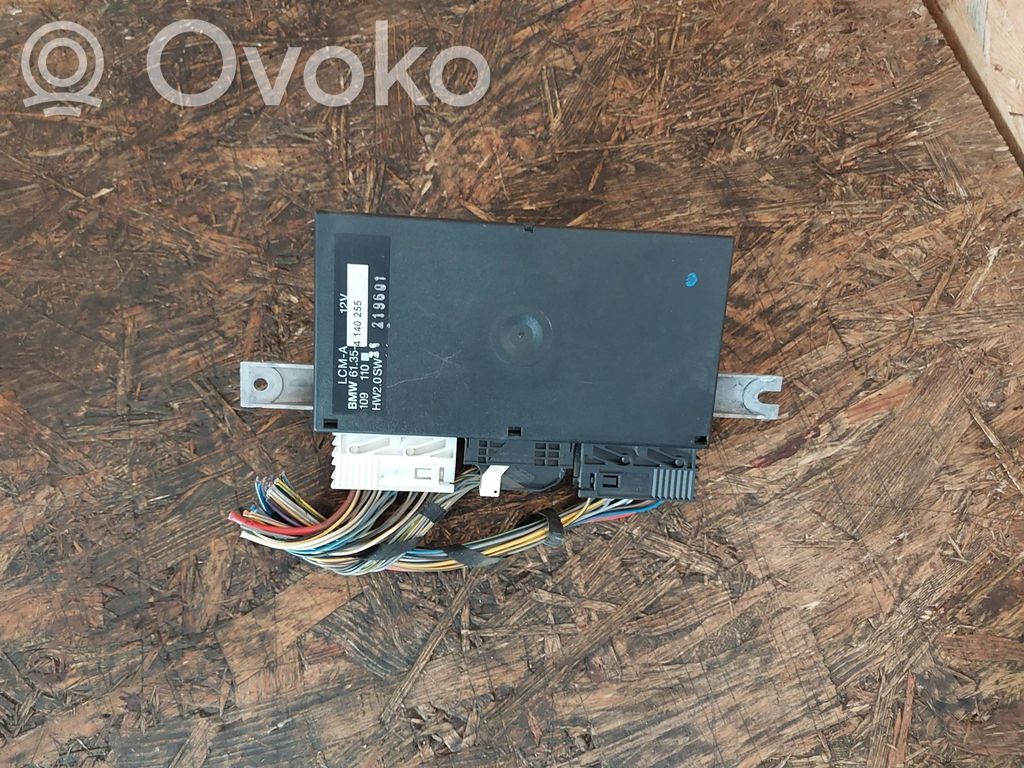 Šviesų modulis   4140255,61354140255