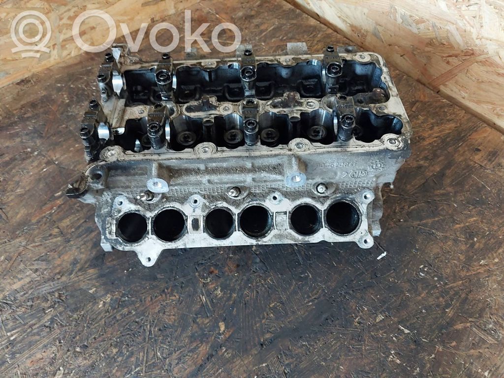 Jeep Grand Cherokee Galvutė 