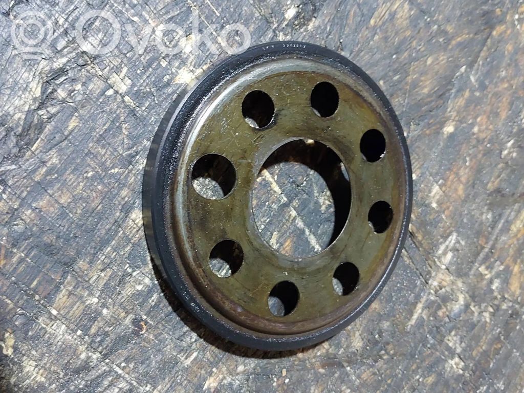 Other engine part   7787237