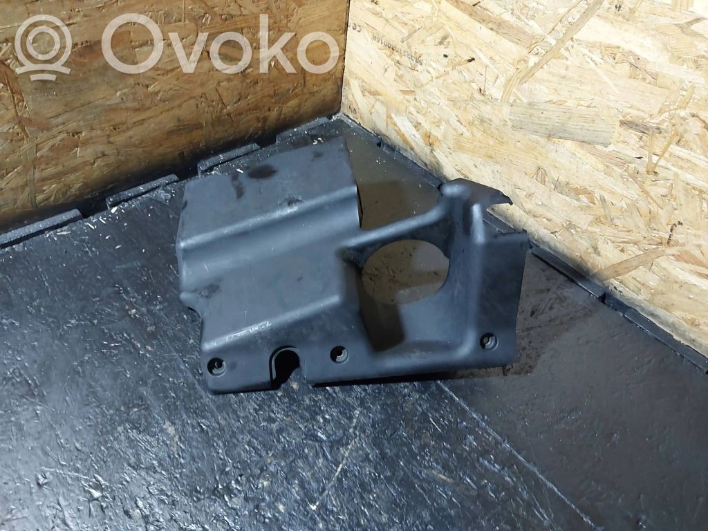 BMW 3 E46 Other engine bay part 