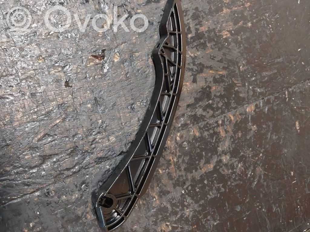 BMW 5 E39 Slide rail for timing chain 