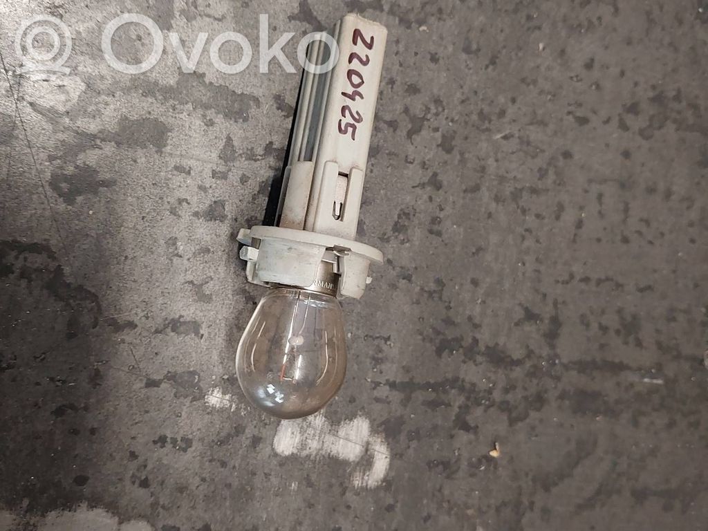 BMW 3 E36 Tail light part 