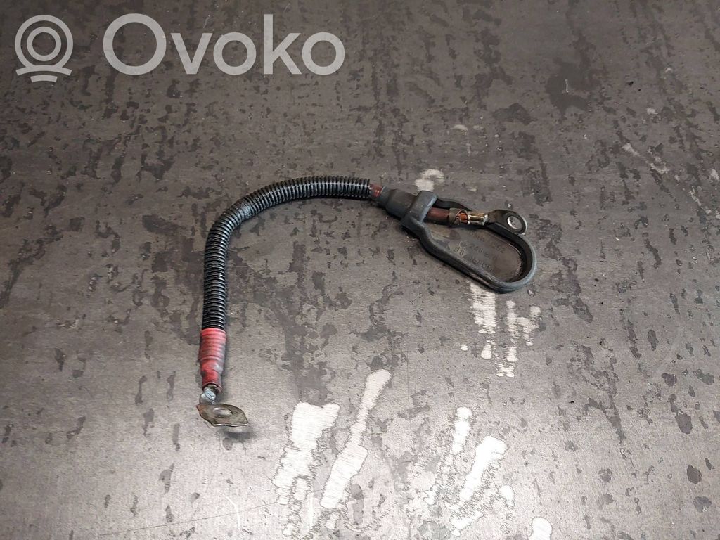 Cableado positivo   2245540,12522245540