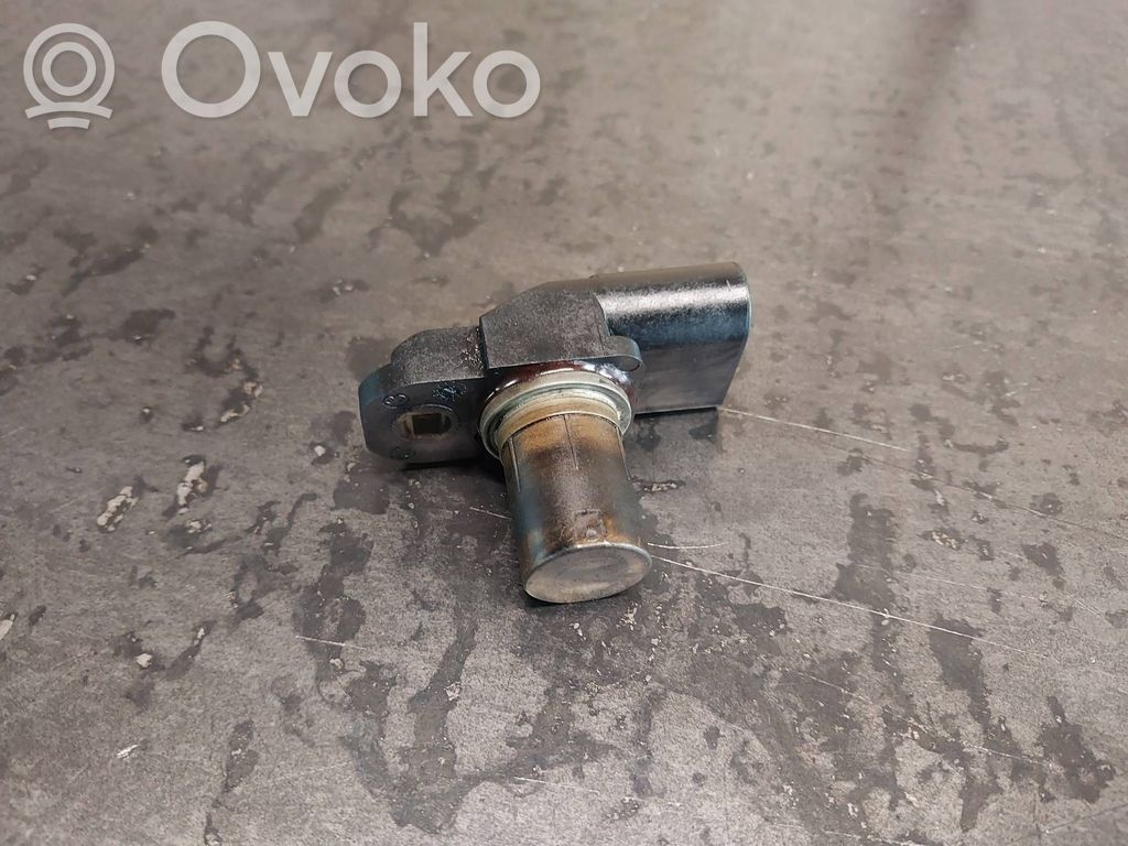 BMW 3 E46 Camshaft position sensor 