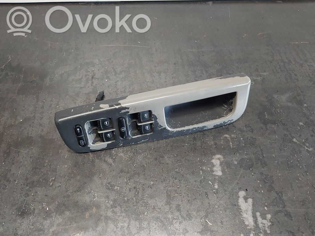 Ford Galaxy Electric window control switch 