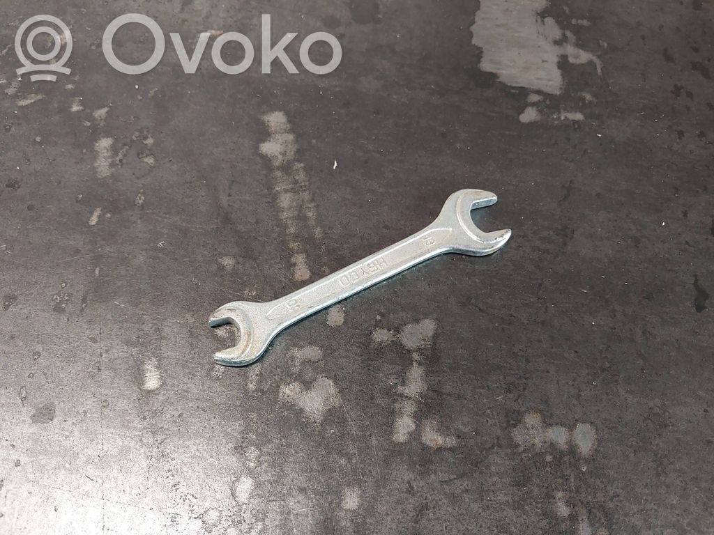 BMW 3 E46 Tool set 