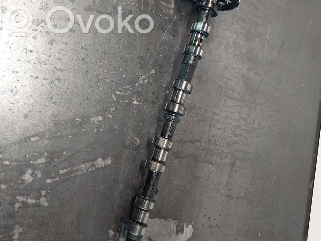 BMW 3 E46 Camshaft 