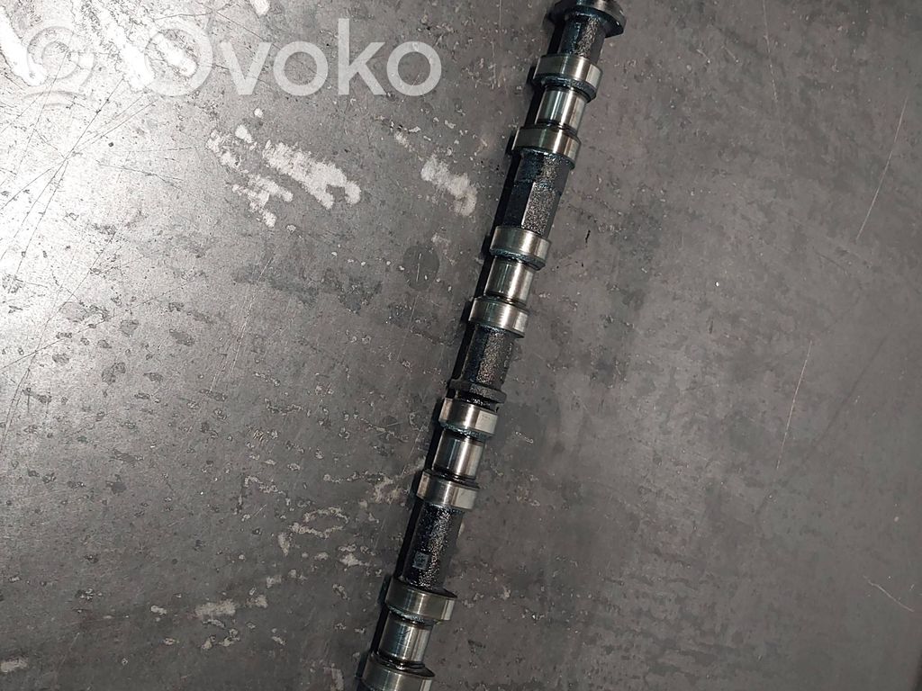 BMW 3 E46 Camshaft 