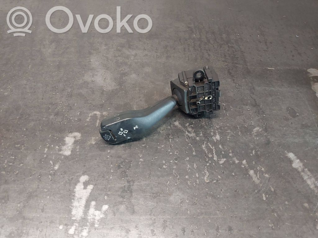 Indicator stalk   8363668M,01104010