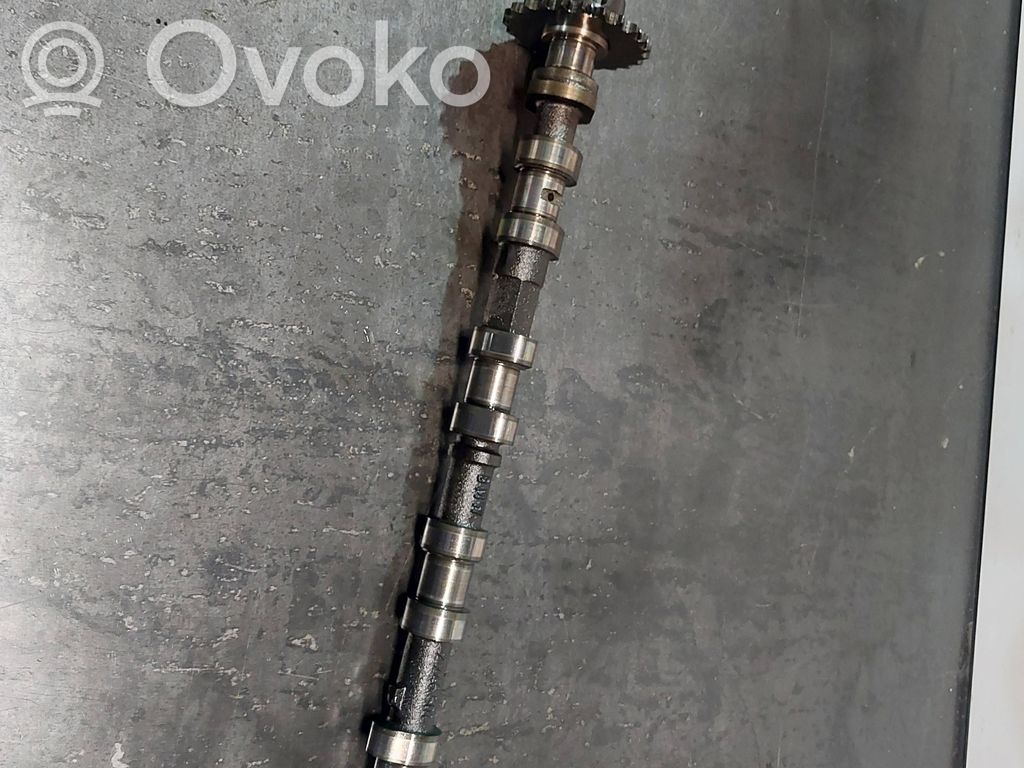 BMW 3 E46 Camshaft 