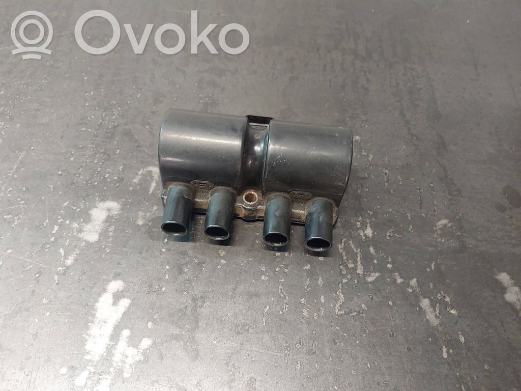 Chevrolet Aveo Aukštos įtampos ritė "babyna" 