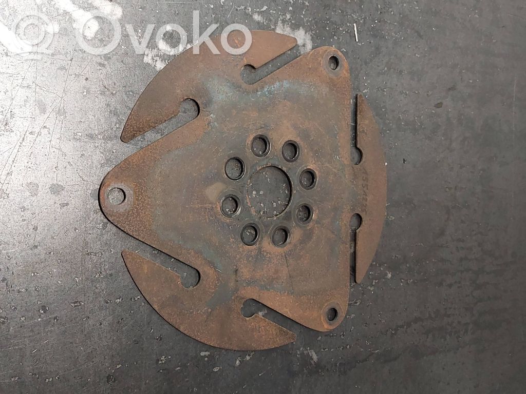 BMW 3 E46 Flywheel 