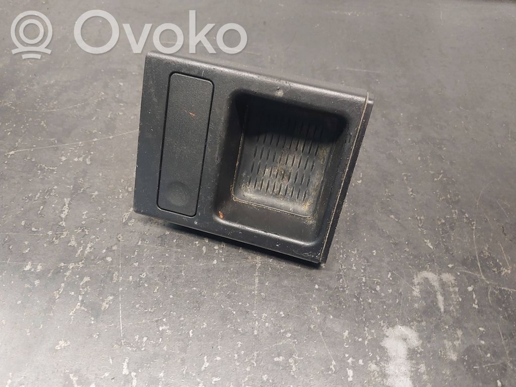 BMW 3 E46 Other interior part 