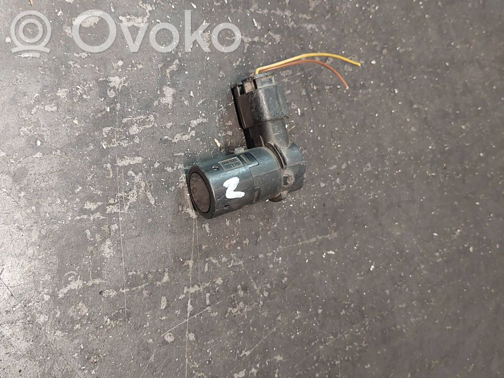 Parking PDC sensor   6911834,602413