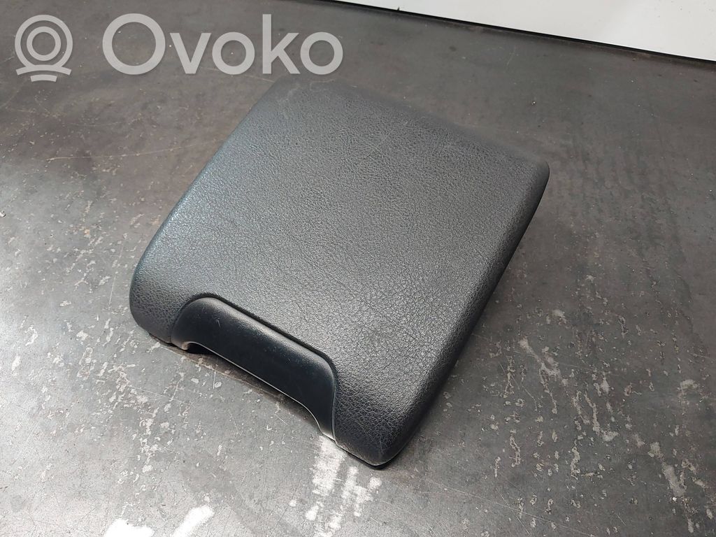 BMW 5 E39 Armrest 