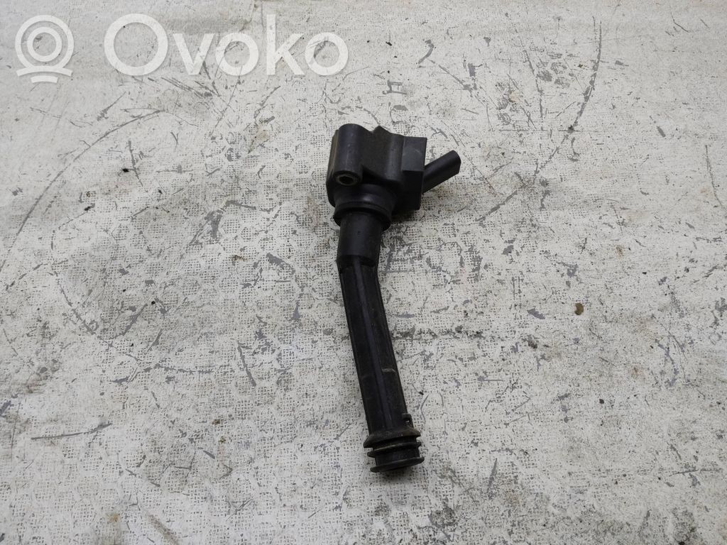 Volvo XC40 High voltage ignition coil 