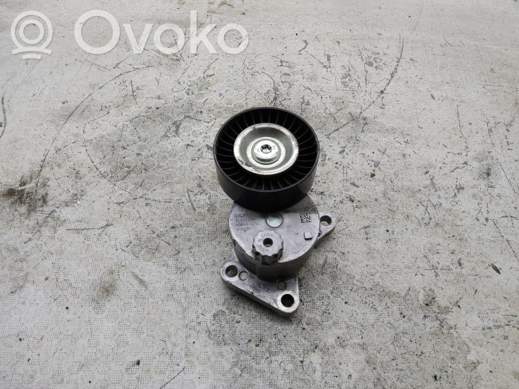 Napinacz paska alternatora   31401158,9101B,V9VVV