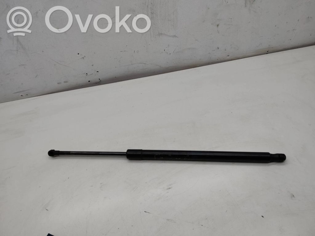 Seat Alhambra (Mk2) Amortyzator klapy tylnej bagażnika 