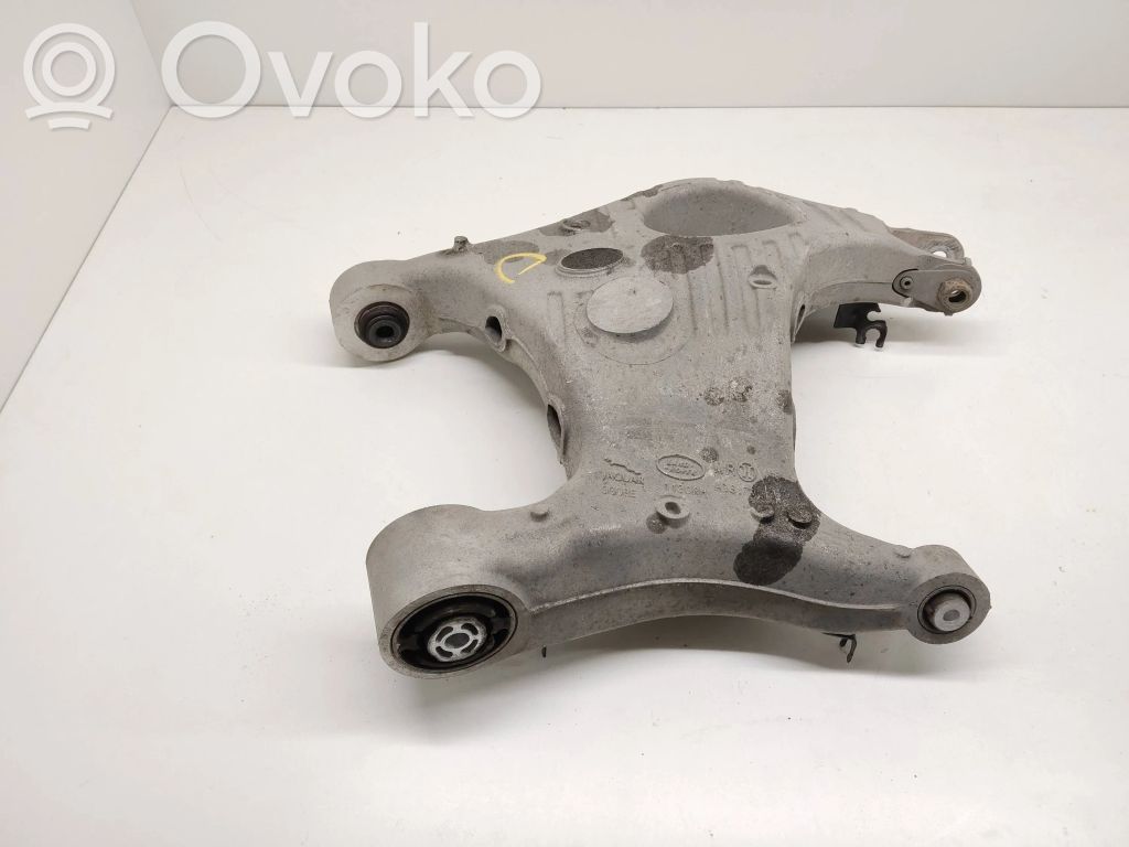 Land Rover Discovery Sport Rear upper control arm/wishbone 