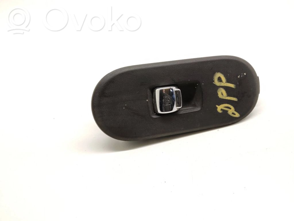 Mini One - Cooper F56 F55 Electric window control switch 