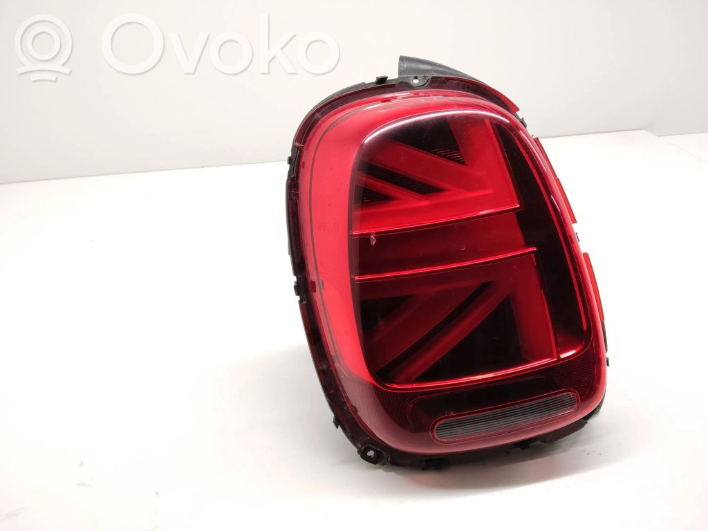 Mini One - Cooper F56 F55 Lampa tylna 