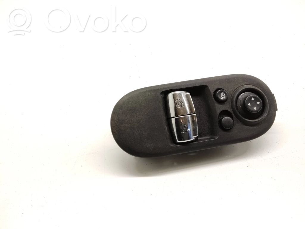 Mini One - Cooper F56 F55 Electric window control switch 