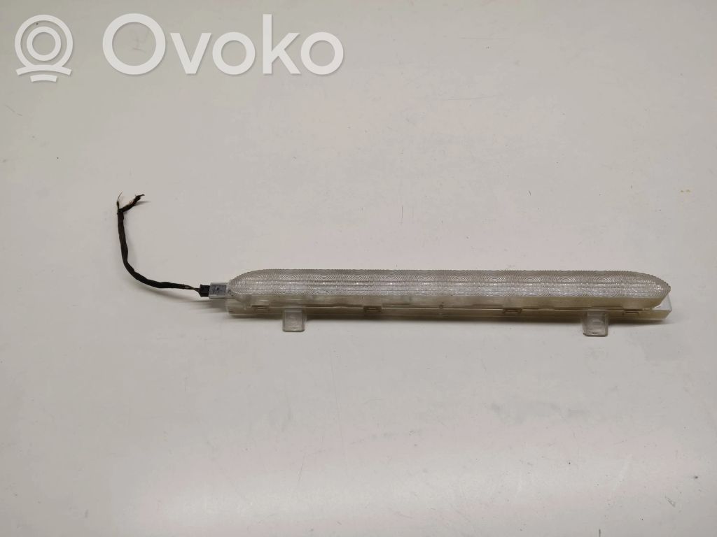 Mini One - Cooper F56 F55 Dritte Bremsleuchte 