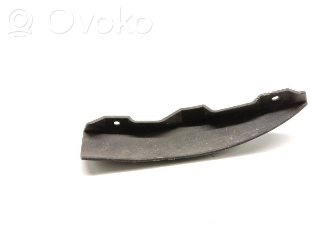 Audi A4 S4 B8 8K Front mudguard 