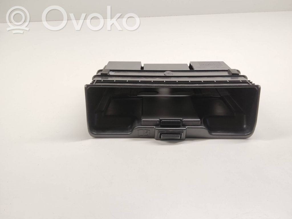 Land Rover Evoque I Guantera 