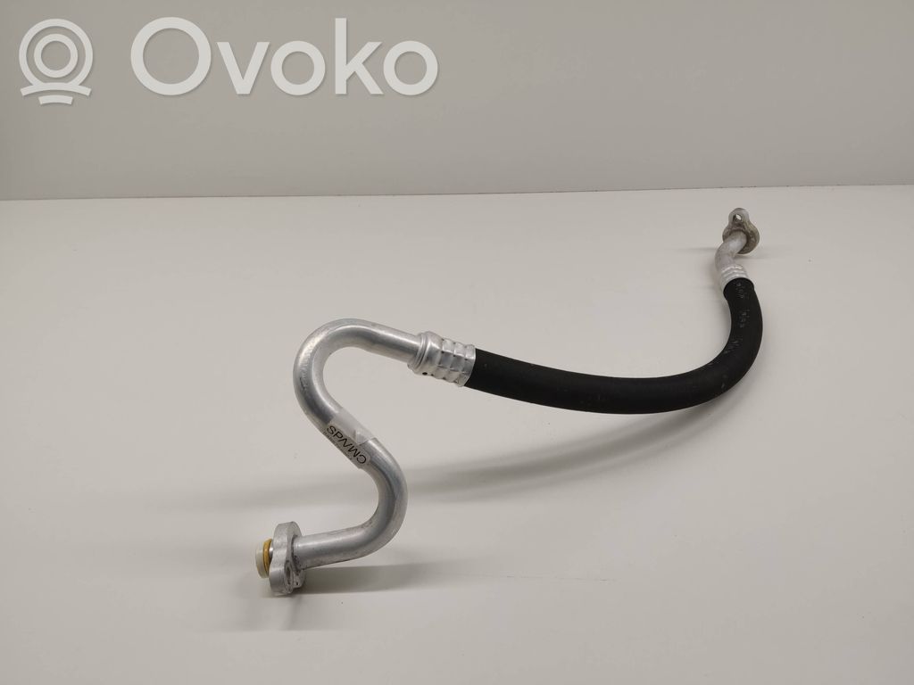 Volvo XC40 Tuyau de climatisation 