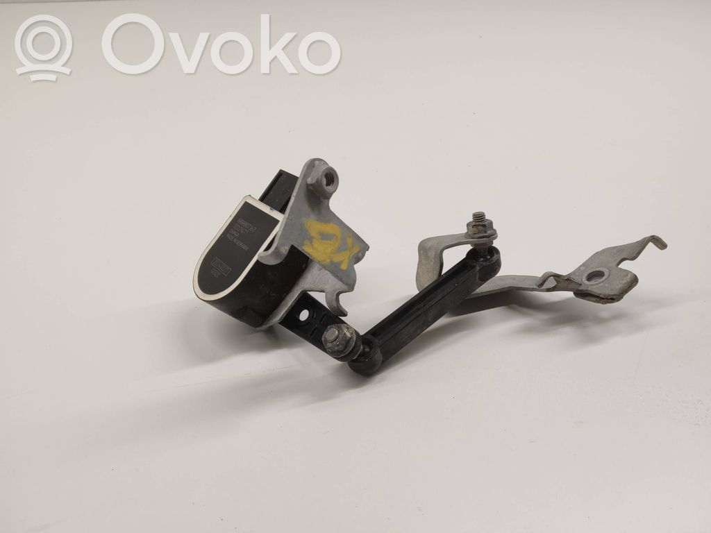 Volvo XC40 Rear air suspension level height sensor 