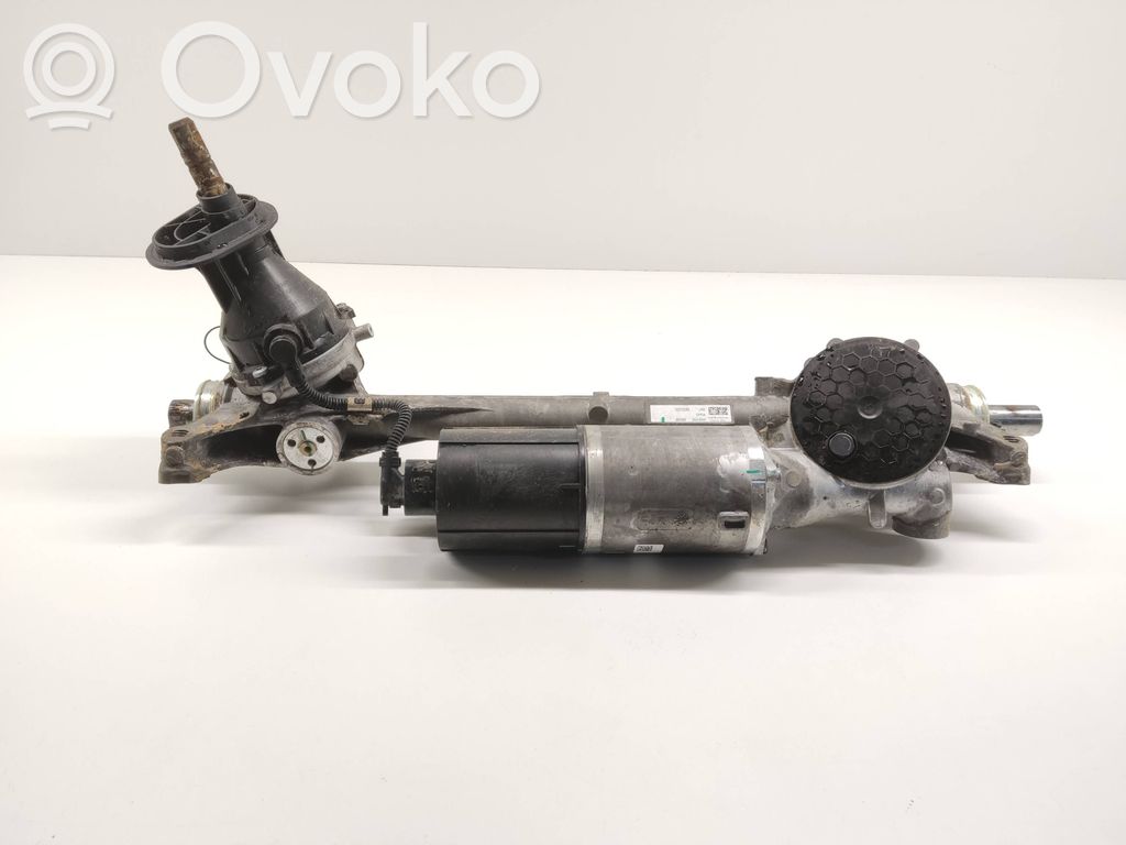 Volvo XC40 Steering rack 