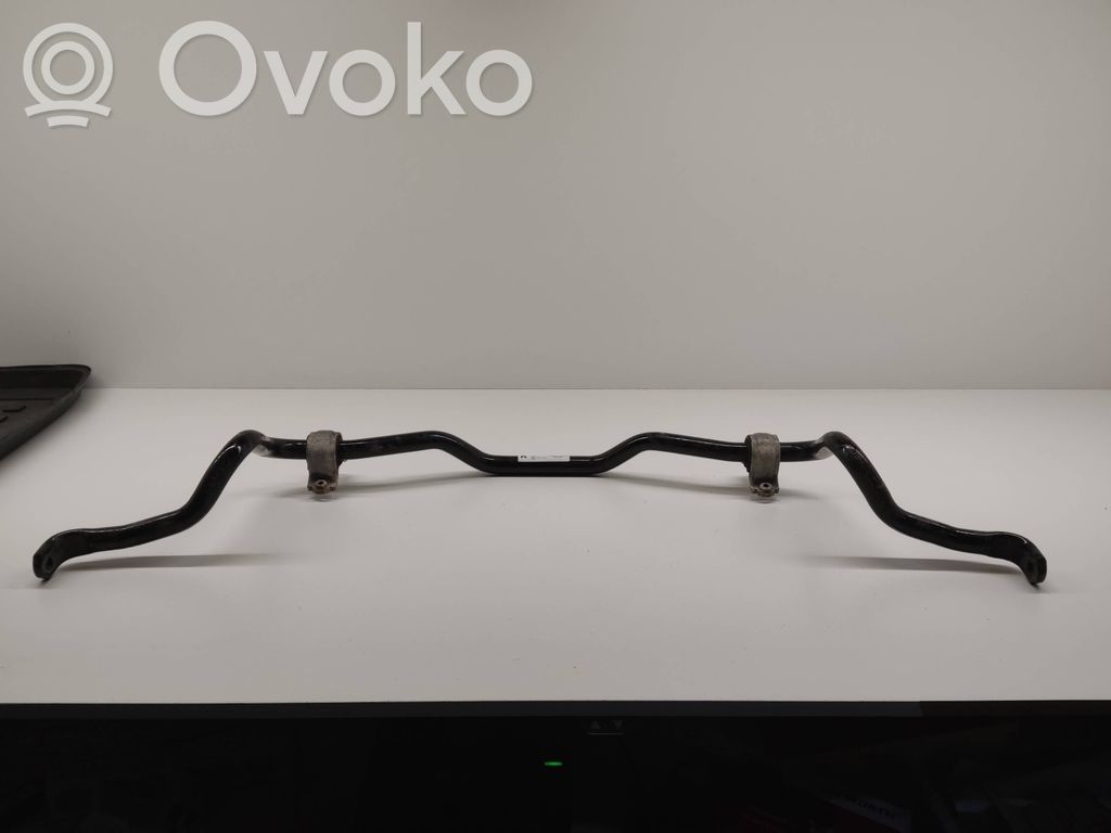 Volvo XC40 Stabilizators 