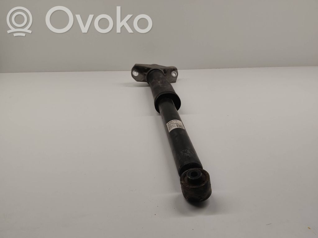 Volvo XC40 Amortyzator tylny 